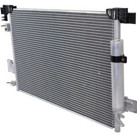 Filipino Radiator Suppliers and Manufacturers .